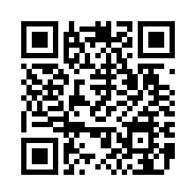 QR Code for bc1qwddd5tr508rvcf37jsd2gdqa8nmrywvuwh6qlx
