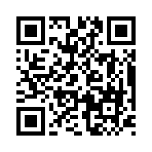 QR Code for bc1qwdeyuxudzdcu254753uqu4uf3lcanuzxvxcppl