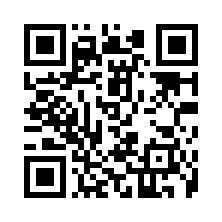 QR Code for bc1qwdfd2ve2mknk68yrqkqyxfuj2ufk55ht5gmchj