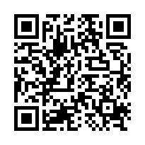 QR Code for bc1qwdnk7zexqua2vacacq0p4s5jyswnz7404q2v4c