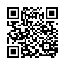 QR Code for bc1qwdnsy92x2js944cw3p9ac3daxyxmlcks96kptg