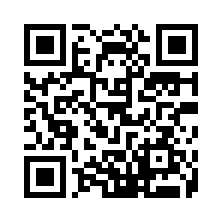 QR Code for bc1qwdrdfrmlyemwxt7c2gfn8z4fm9ne2afg8dsesc