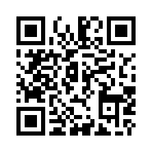 QR Code for bc1qwdujaz3v5alc8thd2ea2txhnxtznf6qs04f7um