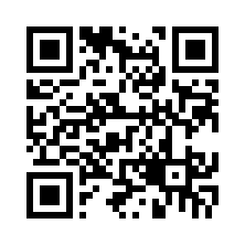 QR Code for bc1qwdunwl3vs0qtr7qy2jsptrhek36hmlce5gvjsq