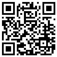 QR Code for bc1qwdv575wz6wff2l4q0440r978d5a6my05zffd84