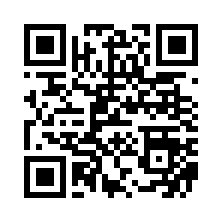 QR Code for bc1qwdvmdwcvclfa0eank9dr9kvmqlxd0c679uwka8