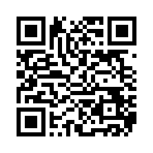 QR Code for bc1qwdvzdek8kdmx2thcxyk7d0c8d0dsgmsfcc8hf2