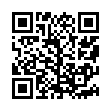 QR Code for bc1qwdw6edspndew9dr45gressljcpr33fkyzakwtv