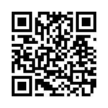 QR Code for bc1qwdxp09wtz9qceed03vrth2pcgrkv4ewewh48ty