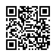 QR Code for bc1qwdz57r449hz8e9qmusmqea64gc403r8s7qffer