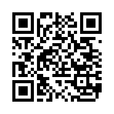 QR Code for bc1qwe0y6sqlrth2paz5jr2dpcs3qnh7x8pf5qfrsd