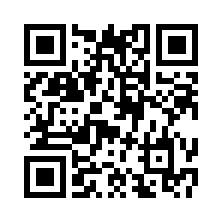 QR Code for bc1qwe2d5ksyp9v5sa2xp6extvw2x0etdyjs3t0rv5