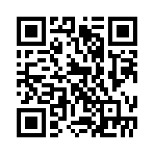 QR Code for bc1qwe2rrfe4ra2w8fl8secrfd8areugtuxrn4gj2n