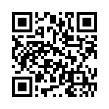 QR Code for bc1qwe33pwstqhn5q0feuhfaej2yl39s2drxcppfzk
