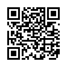 QR Code for bc1qwe4m62dkx3euympcwwhx88cpp09ts36svn3uf4