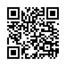 QR Code for bc1qwe4ucv2w9e2elcfyrwvmap0xpemmppagqms8gp
