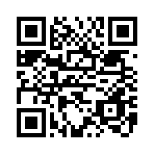 QR Code for bc1qwe5d9e2mjds5fxdq2mxvh35vmaz0rrth02acg0