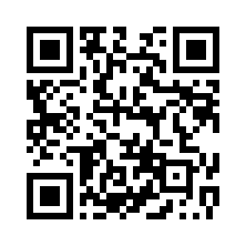 QR Code for bc1qwe6c2ulzac40gzz3eguqp53k3dev3aql8u0xx9