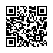 QR Code for bc1qwe7dn42mud8ss9cze42dvt7n6gh55kug290ssd