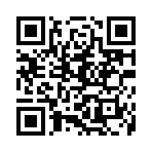 QR Code for bc1qwe7e5mev4rwepsc4lddakf3pcj3spztzfunval