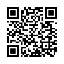 QR Code for bc1qwe94yprmrqq0fks5dfjrwpevj7cp2yxandfssh