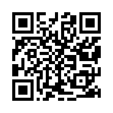 QR Code for bc1qwearm75rh4n5cncealg9lrfcs4srqalgkph6su