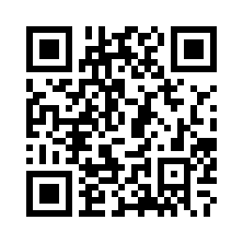QR Code for bc1qwechk7zff83zfps7geufa0r09e5q6t2e7fstd5