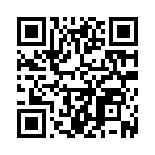 QR Code for bc1qwed3hfgp7c04df7ezrlcv6lr65rtca2a4q82au