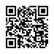 QR Code for bc1qwedu75cdlh9tyukauvmcwcuefd4arc9dc2v65c