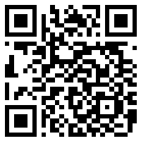 QR Code for bc1qweea3329czdlsluhpmlyk2jd8vql9e2t3f0set