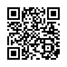 QR Code for bc1qween38yt0lez77dv476v4whuez0qf7ppzm73hy