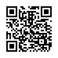 QR Code for bc1qweeqcwn2f7c3alyndak6q9n2fcsdteusputp84