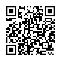 QR Code for bc1qwefkx62usmq9q8hmaxsc7df7546sagf3t6ectf
