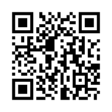 QR Code for bc1qwefl5tw734a2tuglsqv3htjxt67ezvu9s5etya
