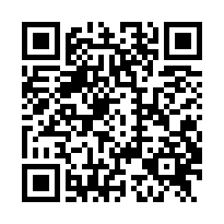 QR Code for bc1qwek2yntexda5763dj7f2f6ht9k9f8d52d2n57z