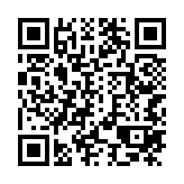 QR Code for bc1qwekfx2qlwd60pr3992dwcdrfqmxvsu3wxuvllp