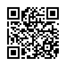 QR Code for bc1qwemhdv8zag869d3m8dql5nulcewnf9vlsvryuq