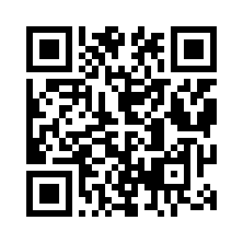QR Code for bc1qwep5nu5klvec2vkv7hv4afsx4sj2tscssx99dy