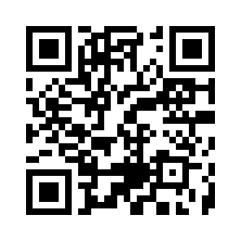 QR Code for bc1qwep94v688cn9f4pwup64k3hmts8knwghgxuy0f