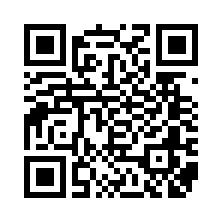 QR Code for bc1qweqnp407s8a2ha366cd98nxsa9cs2fn8fevm5s