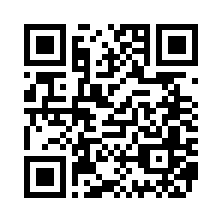 QR Code for bc1qweslst4seq9sxyefkwhf4x0spfgcsjhyp7e9f2