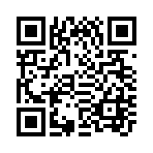 QR Code for bc1qwesu9r8m6pxe5prtsk2yv36fgsa32lnvkx6849