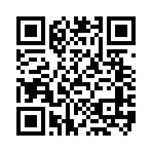 QR Code for bc1qwetrjp076vu2qplku7vqx3xfdknr0jc5trsql5