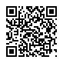 QR Code for bc1qwetzaj2qtue9z5368snamek5cp4e4dmd0fc0q2