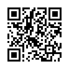 QR Code for bc1qwev93vurvmnwwmtwxtjnut54nefkpyw0r9f26m