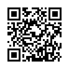 QR Code for bc1qwewjhcfkcd2s8a5766930jz06kulp45hmsk276