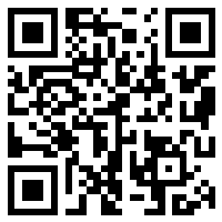 QR Code for bc1qwexusmp5cxalm82v3c5wrtux3e4rce7d7e7mec