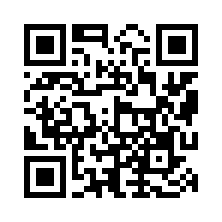 QR Code for bc1qweyt24ld3c27zcqy47ekzz8a372dfucetaryul