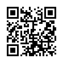 QR Code for bc1qwezcn0redctlsm087cldwt4zcc724st3snpthu