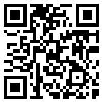 QR Code for bc1qwezxtq0sur693356dpct7r2f0fuzv4aaa0swe0
